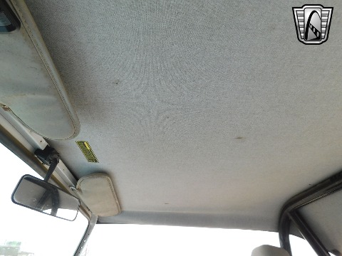 1973 Jeep CJ5 image 100