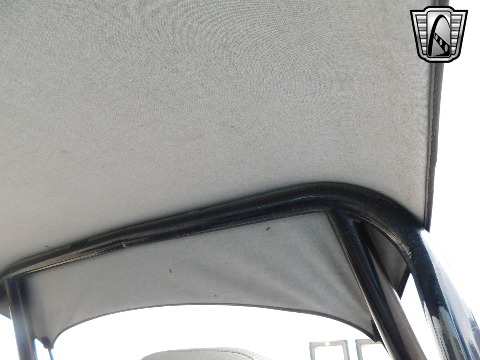 1973 Jeep CJ5 image 101