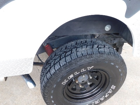 1973 Jeep CJ5 image 77