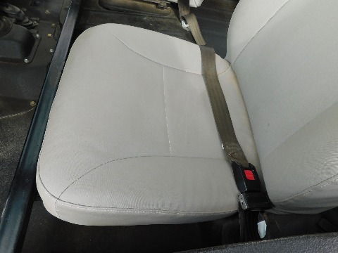 1973 Jeep CJ5 image 103