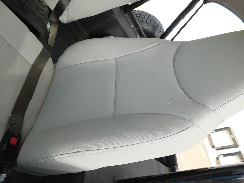 1973 Jeep CJ5 image 104