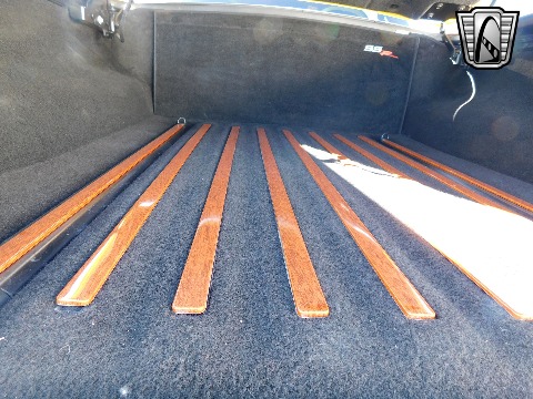 2004 Chevrolet SSR image 56