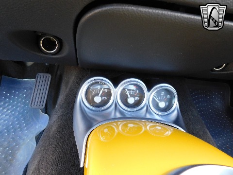 2004 Chevrolet SSR image 82