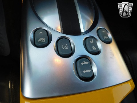 2004 Chevrolet SSR image 83