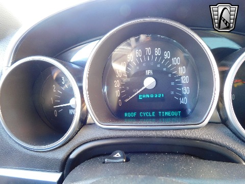 2004 Chevrolet SSR image 84