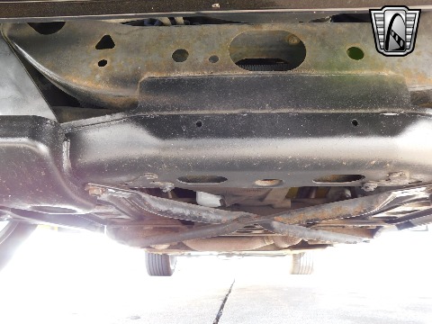 2004 Chevrolet SSR image 110