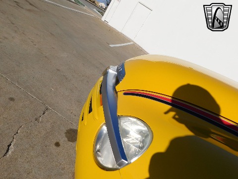 2004 Chevrolet SSR image 33