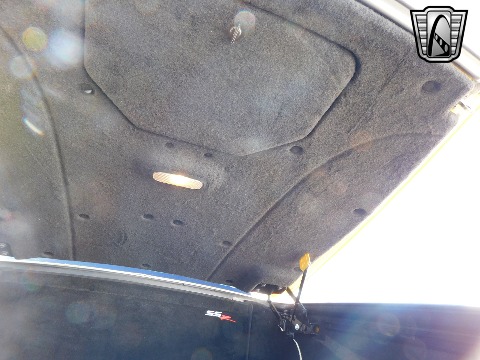 2004 Chevrolet SSR image 59