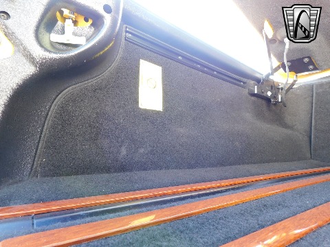 2004 Chevrolet SSR image 60