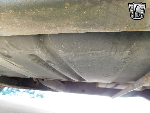 2004 Chevrolet SSR image 112