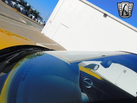 2004 Chevrolet SSR image 35