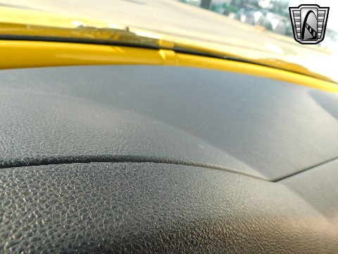 2004 Chevrolet SSR image 87