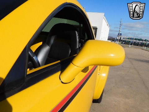 2004 Chevrolet SSR image 36