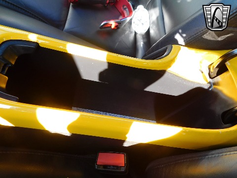 2004 Chevrolet SSR image 88