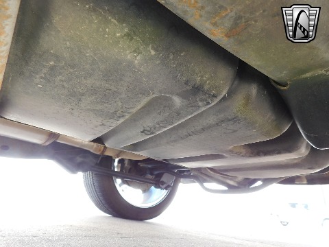 2004 Chevrolet SSR image 114