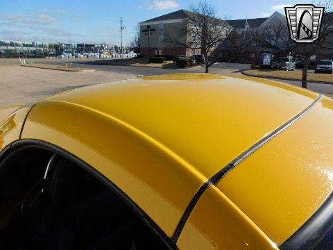 2004 Chevrolet SSR image 63