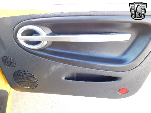 2004 Chevrolet SSR image 89