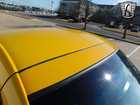 2004 Chevrolet SSR image 64