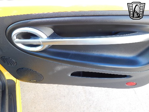 2004 Chevrolet SSR image 90