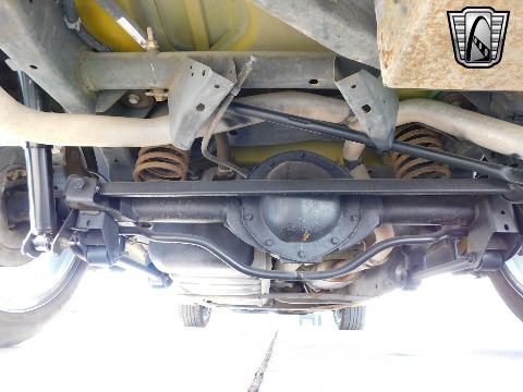 2004 Chevrolet SSR image 116