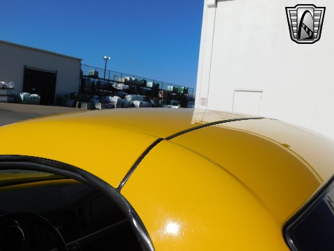 2004 Chevrolet SSR image 39