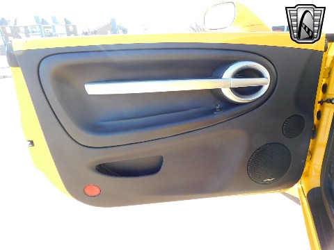 2004 Chevrolet SSR image 65