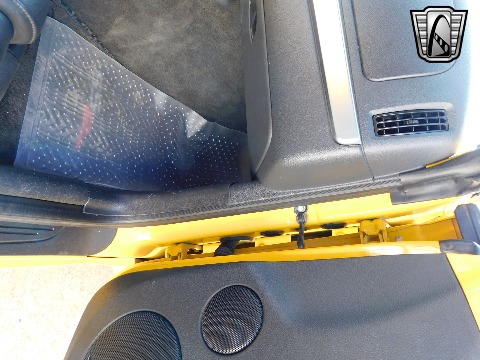 2004 Chevrolet SSR image 91