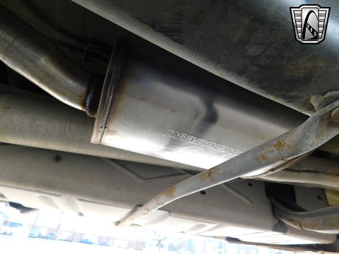 2004 Chevrolet SSR image 117