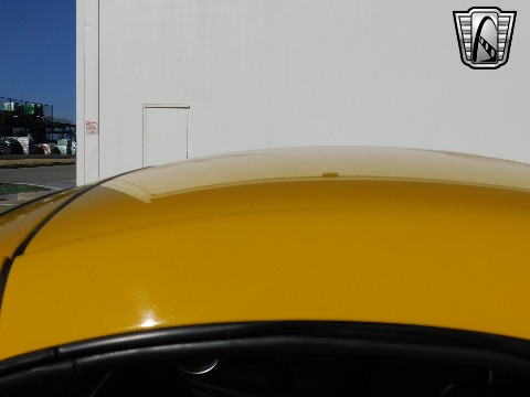 2004 Chevrolet SSR image 40