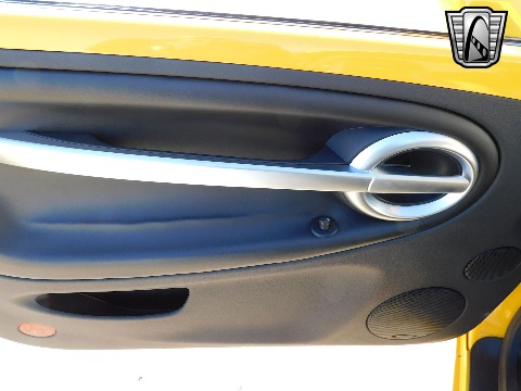 2004 Chevrolet SSR image 66