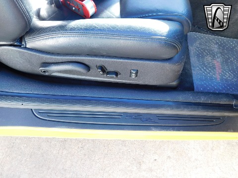 2004 Chevrolet SSR image 92