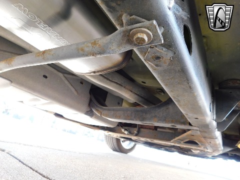 2004 Chevrolet SSR image 118