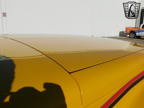 2004 Chevrolet SSR image 41