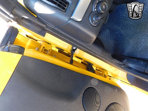 2004 Chevrolet SSR image 67