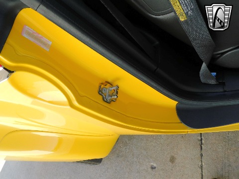 2004 Chevrolet SSR image 93