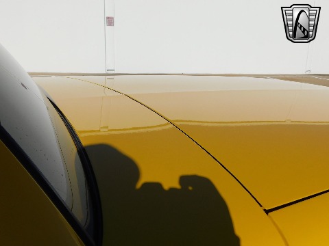 2004 Chevrolet SSR image 42