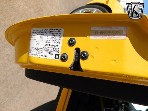 2004 Chevrolet SSR image 68