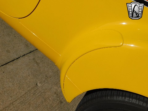 2004 Chevrolet SSR image 43