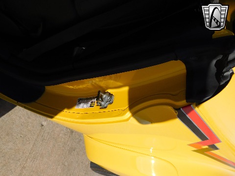 2004 Chevrolet SSR image 69