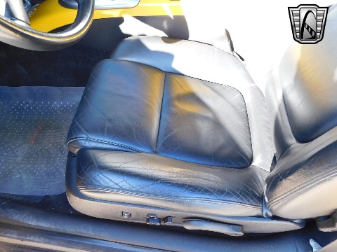 2004 Chevrolet SSR image 70