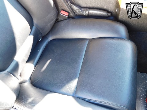 2004 Chevrolet SSR image 96