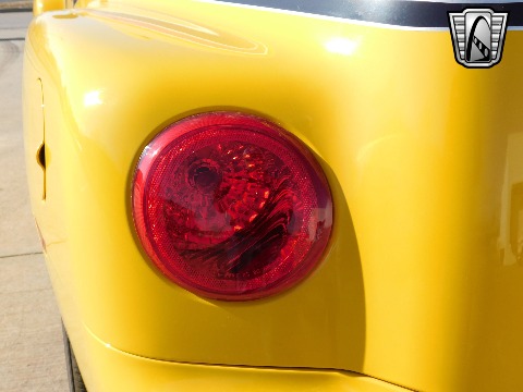 2004 Chevrolet SSR image 45