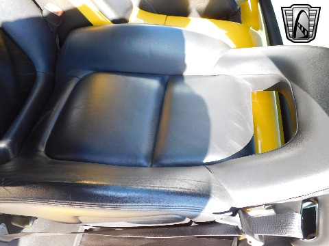 2004 Chevrolet SSR image 71