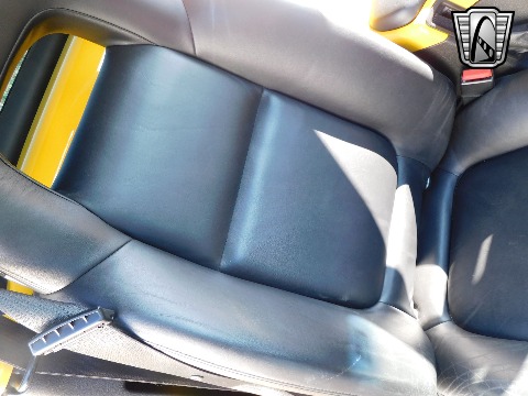 2004 Chevrolet SSR image 97