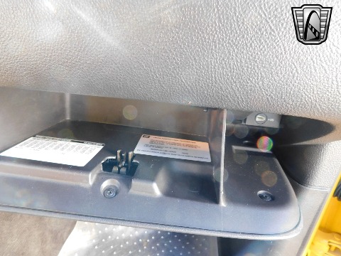 2004 Chevrolet SSR image 98