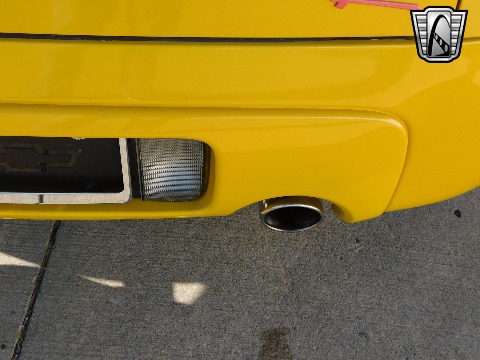 2004 Chevrolet SSR image 47