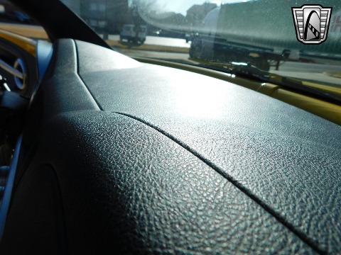 2004 Chevrolet SSR image 99