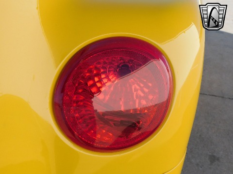 2004 Chevrolet SSR image 49