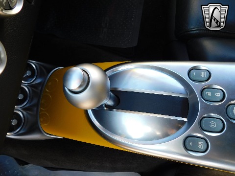 2004 Chevrolet SSR image 75