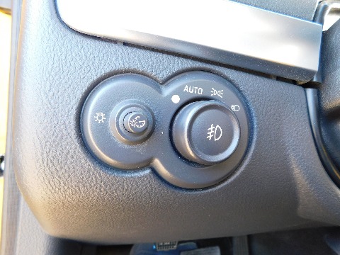 2004 Chevrolet SSR image 76